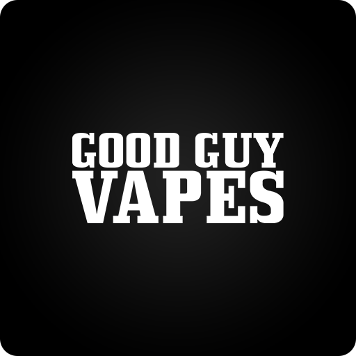 GoodGuyVapes Weblog - Questions? Comments? Concerns? Suggestions?